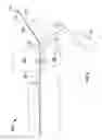 Fig. 06 - Ductmaking apparatus