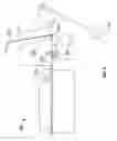 Fig. 07 - Ductmaking apparatus