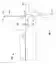 Fig. 08 - Ductmaking apparatus