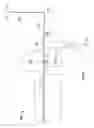 Fig. 09 - Ductmaking apparatus