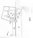 Fig. 22 - Ductmaking apparatus