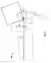 Fig. 28 - Ductmaking apparatus