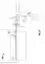 Fig. 32 - Ductmaking apparatus