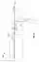 Fig. 35 - Ductmaking apparatus