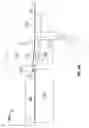 Fig. 40 - Ductmaking apparatus