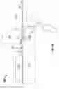 Fig. 41 - Ductmaking apparatus