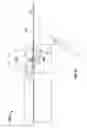 Fig. 43 - Ductmaking apparatus