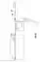 Fig. 45 - Ductmaking apparatus