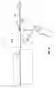 Fig. 46 - Ductmaking apparatus