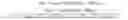 Fig. 07 - Compensated gas detectors