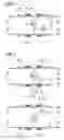 Fig. 02 - Method and device for the membrane-based analysis of gas components