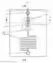 Fig. 01 - Detection device