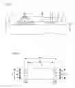 Fig. 03 - Detection device