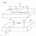Fig. 11 - Detection device