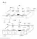 Fig. 13 - Detection device