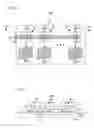Fig. 14 - Detection device