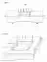 Fig. 15 - Detection device