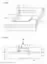 Fig. 18 - Detection device