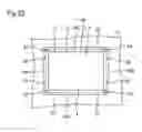 Fig. 19 - Detection device
