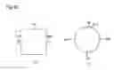 Fig. 25 - Detection device
