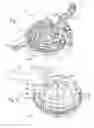 Fig. 02 - Cam mechanism