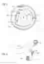 Fig. 03 - Cam mechanism