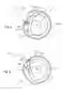 Fig. 04 - Cam mechanism