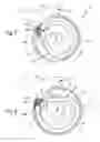 Fig. 05 - Cam mechanism
