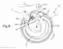 Fig. 06 - Cam mechanism