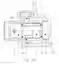 Fig. 04 - Apparatus for converting a rotational movement into an axial movement