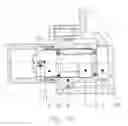 Fig. 05 - Apparatus for converting a rotational movement into an axial movement