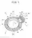 Fig. 02 - HYPOID GEAR