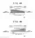 Fig. 05 - HYPOID GEAR