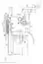 Fig. 04 - STEERING APPARATUS