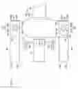 Fig. 05 - STEERING APPARATUS