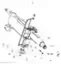 Fig. 02 - Adjustable steering column for a motor vehicle