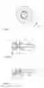 Fig. 07 - Adjustable steering column for a motor vehicle