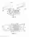 Fig. 09 - Bicycle shift operating device