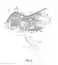 Fig. 06 - Bicycle component operating device