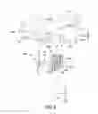 Fig. 07 - Bicycle component operating device