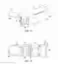 Fig. 08 - Bicycle component operating device