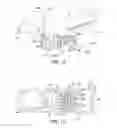 Fig. 09 - Bicycle component operating device