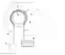 Fig. 01 - VEHICLE CONTROL DEVICE, PARTICULARLY FOR CONTROLLING THE VEHICLE ACCELERATION AND BRAKING SYSTEM