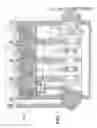 Fig. 02 - High-efficiency engine driven by pressurized air or other compressible gases