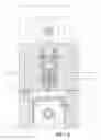 Fig. 06 - High-efficiency engine driven by pressurized air or other compressible gases