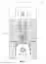 Fig. 08 - High-efficiency engine driven by pressurized air or other compressible gases