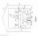 Fig. 02 - Methods and systems for setting an air filter change threshold in an HVAC system using a blocking panel