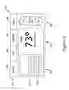 Fig. 07 - Methods and systems for setting an air filter change threshold in an HVAC system using a blocking panel