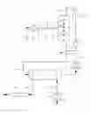 Fig. 02 - METHOD AND SYSTEM FOR INCREASING THE EFFICIENCY AND ENVIRONMENTAL COMPATIBILITY OF COMBUSTION PROCESSES