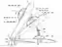 Fig. 01 - Onion peeling device